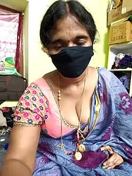 hotladyIndian1 online show from December 2024 08:16:01 AM