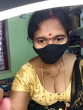 hotladyIndian1 online show from January 2025 07:12:02 AM