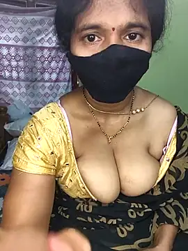 hotladyIndian1 online show from January 2025 10:16:01 AM