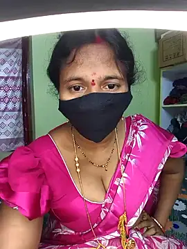 hotladyIndian1 online show from January 2025 09:04:02 AM