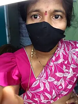 hotladyIndian1 online show from January 2025 08:06:01 AM
