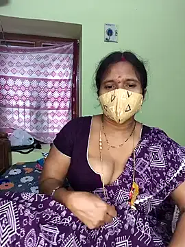 hotladyIndian1 online show from January 2025 07:09:02 AM