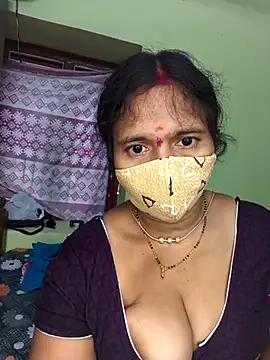 hotladyIndian1 online show from January 2025 10:13:02 AM