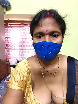 hotladyIndian1 online show from January 2025 06:27:01 AM