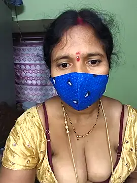 hotladyIndian1 online show from January 2025 09:29:01 AM