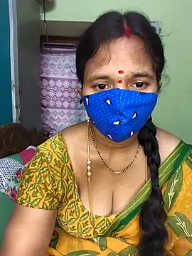 hotladyIndian1 online show from January 2025 03:19:01 AM