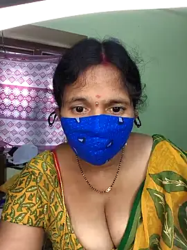 hotladyIndian1 online show from January 2025 06:20:01 AM