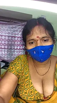 hotladyIndian1 online show from January 2025 09:21:02 AM