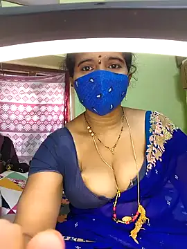 hotladyIndian1 online show from January 2025 04:30:02 AM