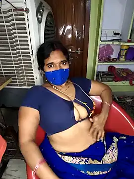 hotladyIndian1 online show from January 2025 10:52:02 AM