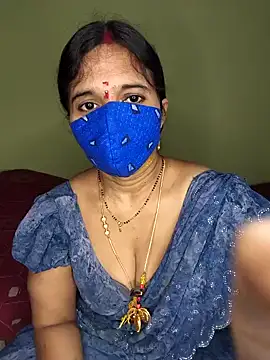 hotladyIndian1 online show from January 2025 05:15:02 AM