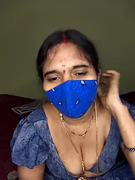 hotladyIndian1 online show from January 2025 08:18:02 AM