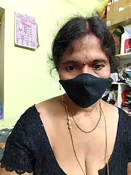 hotladyIndian1 online show from January 2025 11:23:02 AM