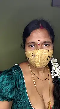 hotladyIndian1 online show from January 2025 06:06:01 AM