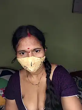 hotladyIndian1 online show from January 2025 04:07:01 AM