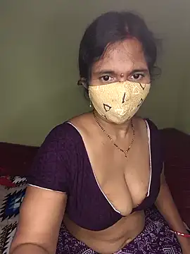 hotladyIndian1 online show from January 2025 10:21:02 AM