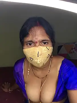 hotladyIndian1 online show from January 2025 10:22:02 AM