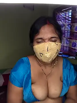 hotladyIndian1 online show from January 2025 07:49:01 AM