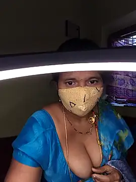 hotladyIndian1 online show from January 2025 11:00:02 AM