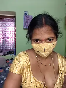hotladyIndian1 online show from January 2025 06:10:01 AM