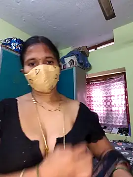 hotladyIndian1 online show from January 2025 06:33:01 AM