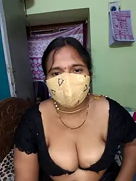 hotladyIndian1 online show from January 2025 09:35:01 AM