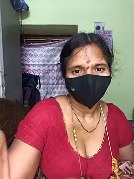 hotladyIndian1 online show from January 2025 11:12:02 AM