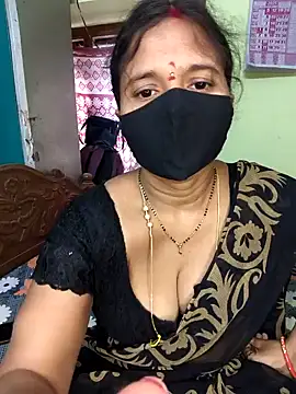 hotladyIndian1 online show from January 2025 05:24:01 AM