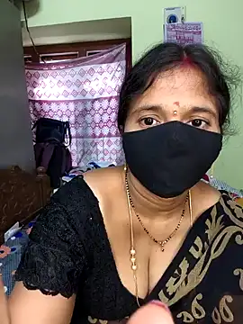 hotladyIndian1 online show from January 2025 08:25:02 AM