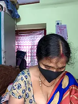 hotladyIndian1 online show from January 2025 05:31:02 AM