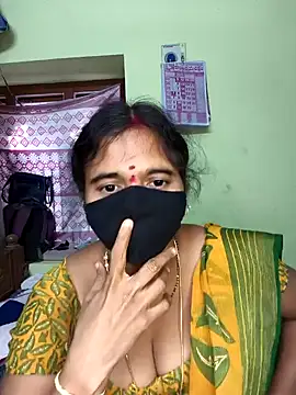 hotladyIndian1 online show from January 2025 08:34:01 AM