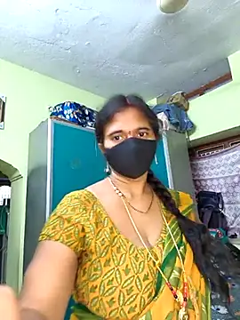 hotladyIndian1 online show from January 2025 11:48:02 AM