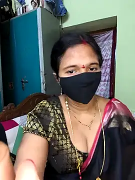 hotladyIndian1 online show from January 2025 04:02:01 AM