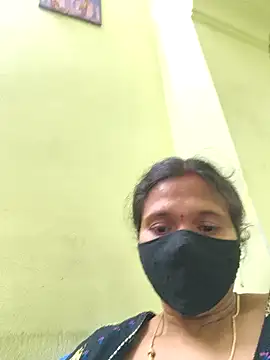 hotladyIndian1 online show from January 2025 01:19:01 PM