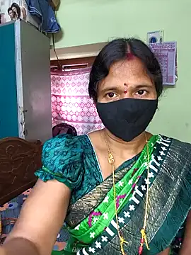 hotladyIndian1 online show from January 2025 07:45:02 AM