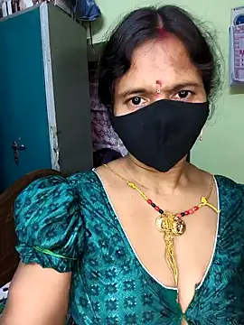 hotladyIndian1 online show from January 2025 10:49:02 AM
