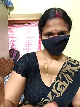 hotladyIndian1 online show from January 2025 04:58:02 AM