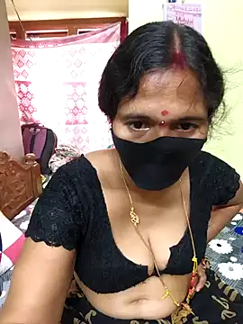 hotladyIndian1 online show from January 2025 08:08:01 AM