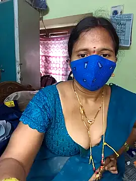 hotladyIndian1 online show from February 2025 06:57:01 AM
