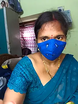 hotladyIndian1 online show from February 2025 10:00:01 AM