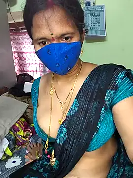 hotladyIndian1 online show from February 2025 06:51:02 AM