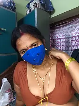 hotladyIndian1 online show from February 2025 09:53:02 AM