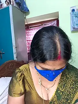 hotladyIndian1 online show from February 2025 06:56:02 AM