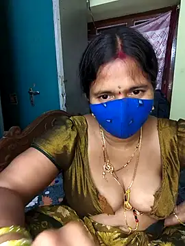 hotladyIndian1 online show from February 2025 09:58:01 AM