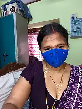 hotladyIndian1 online show from February 2025 07:15:01 AM