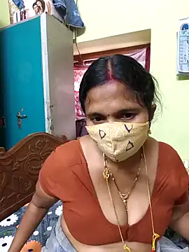 hotladyIndian1 online show from February 2025 09:25:02 AM