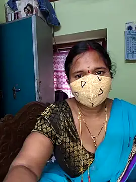 hotladyIndian1 online show from February 2025 05:26:02 AM