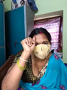 hotladyIndian1 online show from February 2025 08:37:01 AM