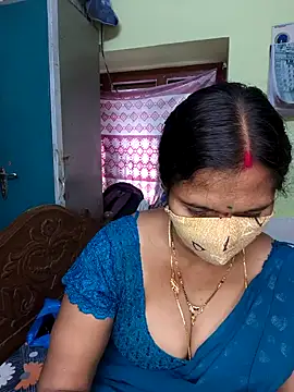 hotladyIndian1 online show from February 2025 05:15:02 AM