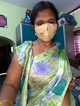 hotladyIndian1 online show from February 2025 07:03:01 AM